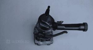 Pompa wspomagania 9684979180 Peugeot 308 T7 BDB 1