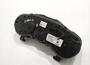 Licznik ford c-max MK2 ii 1.5 tdci F1ET-10849-BLH 2015-2018 lift europa 7