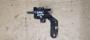 Regulator ciśnienia paliwa Renault Laguna III 3 2.0 DCI 8200699179 1