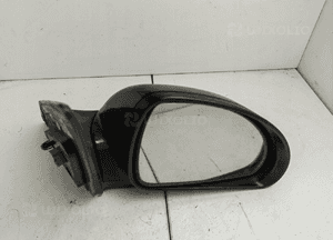 Lusterko prawe kia ceed i 5PIN B6 2