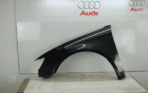 Błotnik audi RS3 8V 2013-2020 oe 8V0 8V4 1