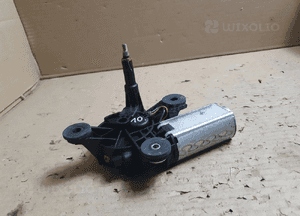 Silniczek wycieraczki tył tylnej Fiat Panda MS259600-7000 2