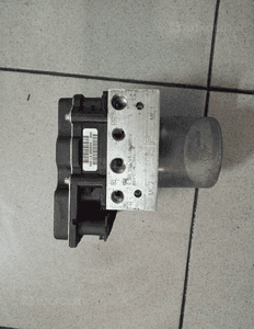 pompa abs saab 95 0265234148b0265950372 2