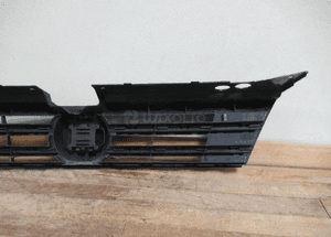 Grill gril atrapa vw tiguan ii 2 5NA853653B 2015-2020 7