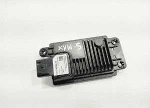 Radar sensor distronic ford s-max MK2 FK7T-9G768-AD FK7T9G768AD 2014-2018 1