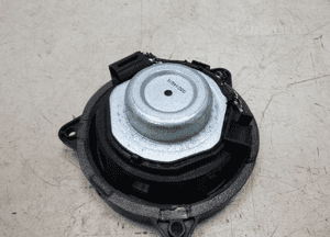 JAGUAR XJ X351 GŁOŚNIK DRZWI ORYGINAŁ 5