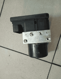 pompa abs zafira b astra h 13213610al 2