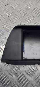 BMW F10 F11 WYŚWIETLACZ EKRAN NAWIGACJI 9266385 6