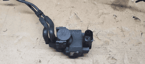 Zawór podciśnienia zaworek VW Touareg 059906628B 2