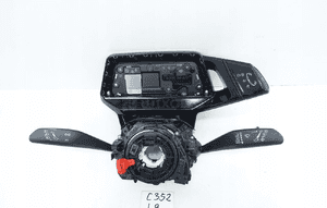 Manetka przełącznik vw ID3 ID.3 1EA953507G 1