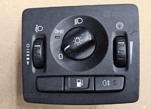 Volvo V50 S40 wlacznik swiatel 30739298 1