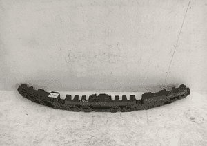 Absorber zderzaka przód przedni bmw F10 F11 lift lci 13- 1