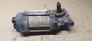 Silnik maglownicy wspomaganie elektryczne VW Passat B6 1K1909144K 2