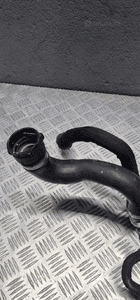 Bmw F10 F20 F80 pompa wody 7586885 4