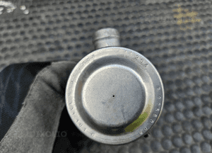 Zawór EGR 06B131101C 06B131817E AWT Spalin Powietrza Wtornego 1.8 T 2.0 T AUDI VW Skoda Seat 7
