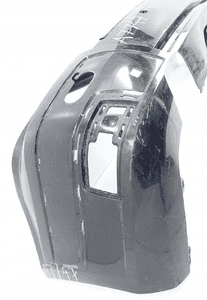 Zderzak tył tylny pdc mercedes glk X204 08-15 A2048851525 5