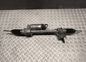 BMW G30 G31 G32 G11 G12 MAGLOWNICA PRZEKŁADNIA KIEROWNICZA 5A3A4B8 9