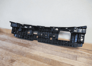 Stelaż grilla gril grilla atrapa honda hr-v ii lift 2019- 11