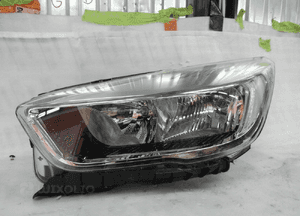 Ford kuga MK2 lift zwykła lampa przednia lewa 1