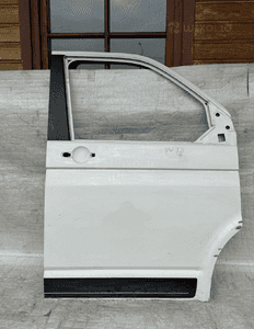 Vw T5 T6 drzwi prawe 1