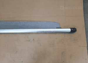 ROLETA MITSUBISHI OUTLANDER III LIFT 3