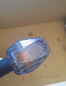 HONDA CBR 1000RR SC59 KIERUNKOWSKAZY 4