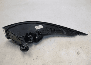 Range rover evoque L551 lampa tylna lewa led oryginał 11