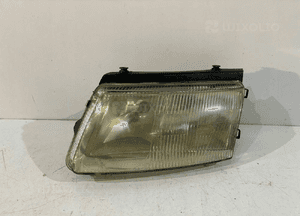 VW PASSAT B5 Lampa przednia lewa - 14839 1