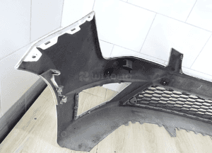 Zderzak przód przedni seat leon iii cupra 5F0807221 13