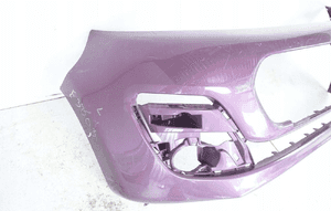 Zderzak przód przedni peugeot 107 lift 12-14 52119-0H120 2