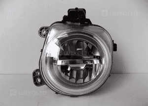 Halogen LED BMW X5 F15 / X6 F16 - L 10878 1