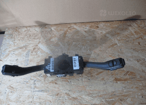 Przełącznik zespolony vw passat B5 bora golf iv audi A3 A6 4B0953503G 5
