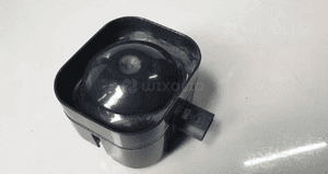 A8 D3 A4 B6 SYRENA ALARMU 8L0951605 1