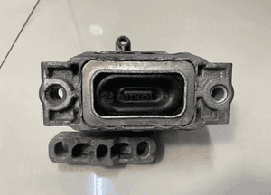 Audi vw skoda łapa poduszka silnika 1K0199262AT 3