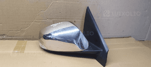 Lusterko prawe elektryczne 8 PIN Renault Laguna III 1