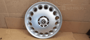 Dekielek kołpak kapsel 16" VW Passat B8 3G0601147 1
