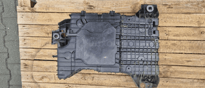 ZBIORNIK ADBLUE STEROWNIK PEUGEOT 308 T9 3008 508 5008 12678023 4