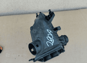 Obudowa filtra powietrza nissan qashqai J10 1.6 2.0 16V 1021725S01 4