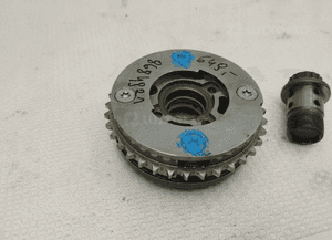 Bmw F20 F30 F36 wariator vanos 8684921 5