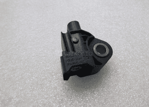 Audi A6 A7 A8 Q5 czujnik uderzenia pdc distronic 4