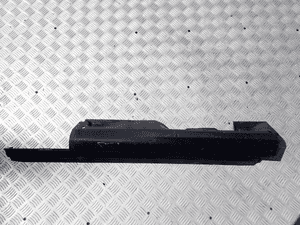 LISTWA PROGOWA PRAW  FORD C-MAX  AM51-R10154-A 1