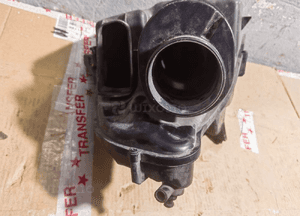 Obudowa filtra powietrza opel astra k v 1.4 t 42610679 5