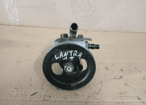 Pompa wspomagania HYUNDAI LANTRA 1.5 1