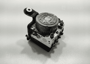 Pompa abs giulietta 00520297060 520297060 2010-20 3