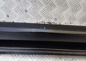 Relingi dachowe dacia daster 738200025R 5