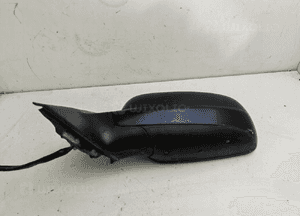 Lusterko lewe skoda superb i 5PIN 4