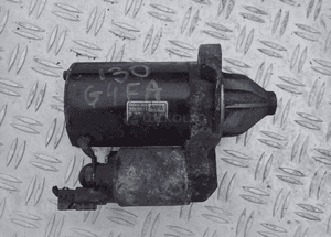 ROZRUSZNIK HYUNDAI I30 07-12 1.6 BENZ RADOM