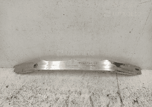 Belka pod zderzak przód przednia bmw iii 3 F30 F32 4 iv F32 F33 F36 1