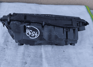 Obudowa filtra powietrza peugeot 308 T7 1.6 vti 759588780 6
