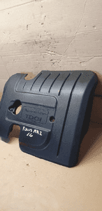 Osłona pokrywa silnika Ford Focus MK2 1.6 TDCI 5M5Q-6N041-CE 5M5Q-6N041-AE 2